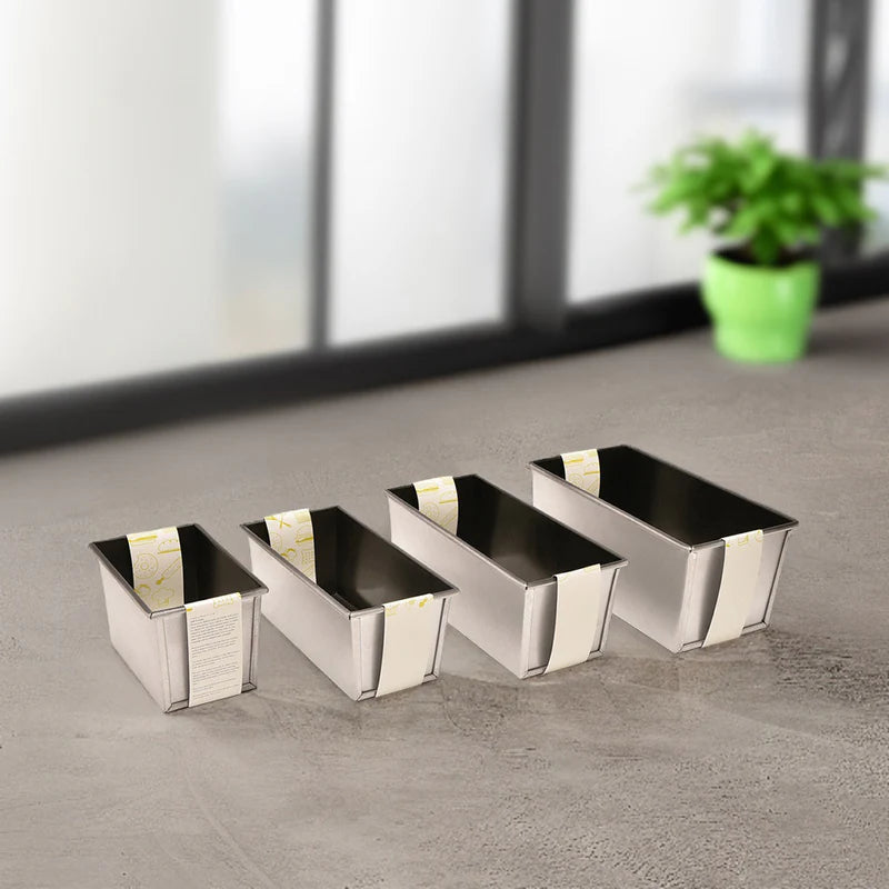 Brunswick Bakers Baking Tin - 27 x 13.5 x 12.5cm