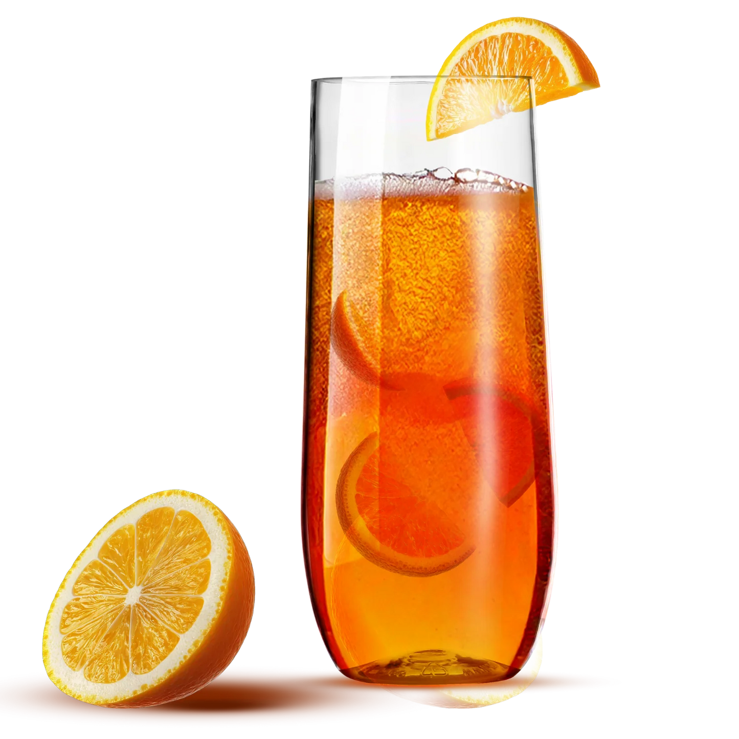 Rowdy Couples Pack Variety 8 Pieces