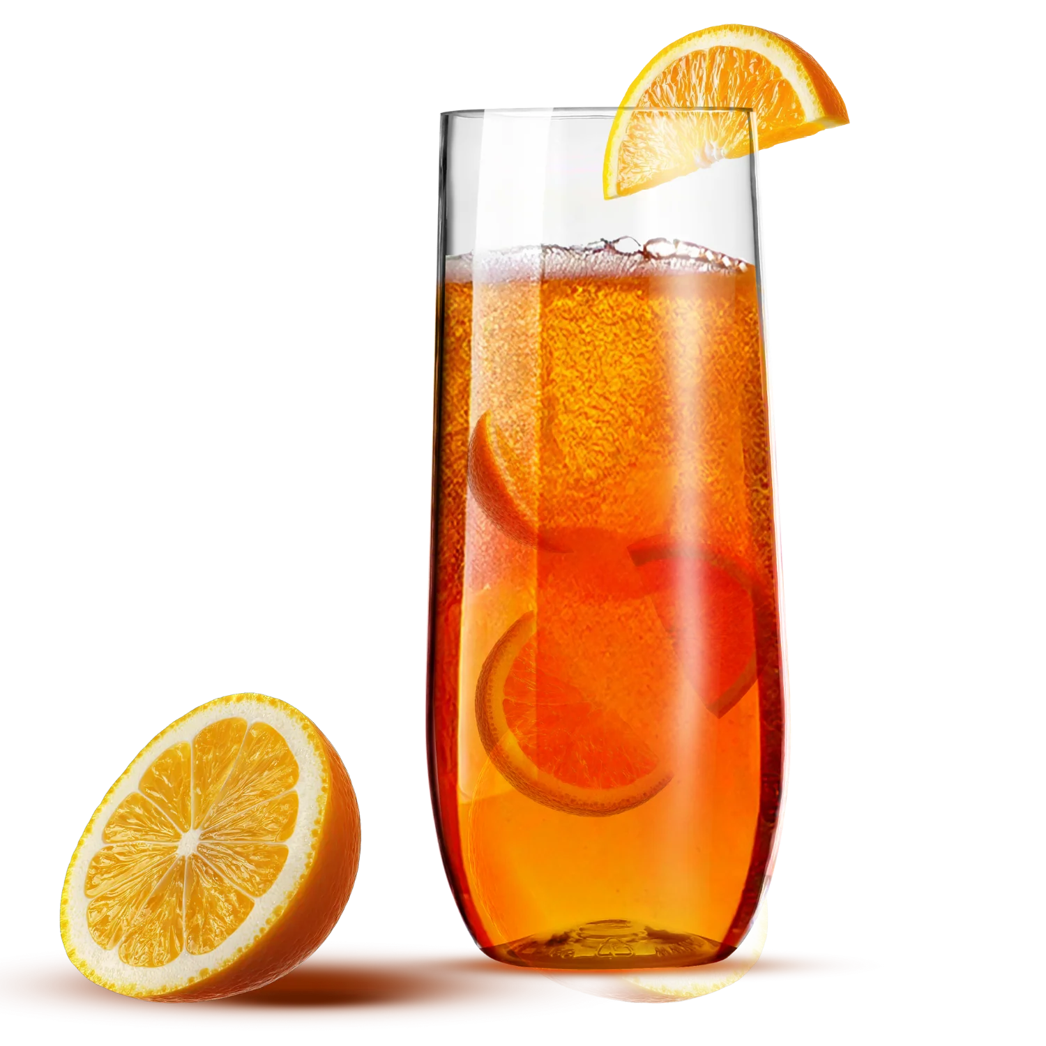 Rowdy Couples Pack Variety 8 Pieces