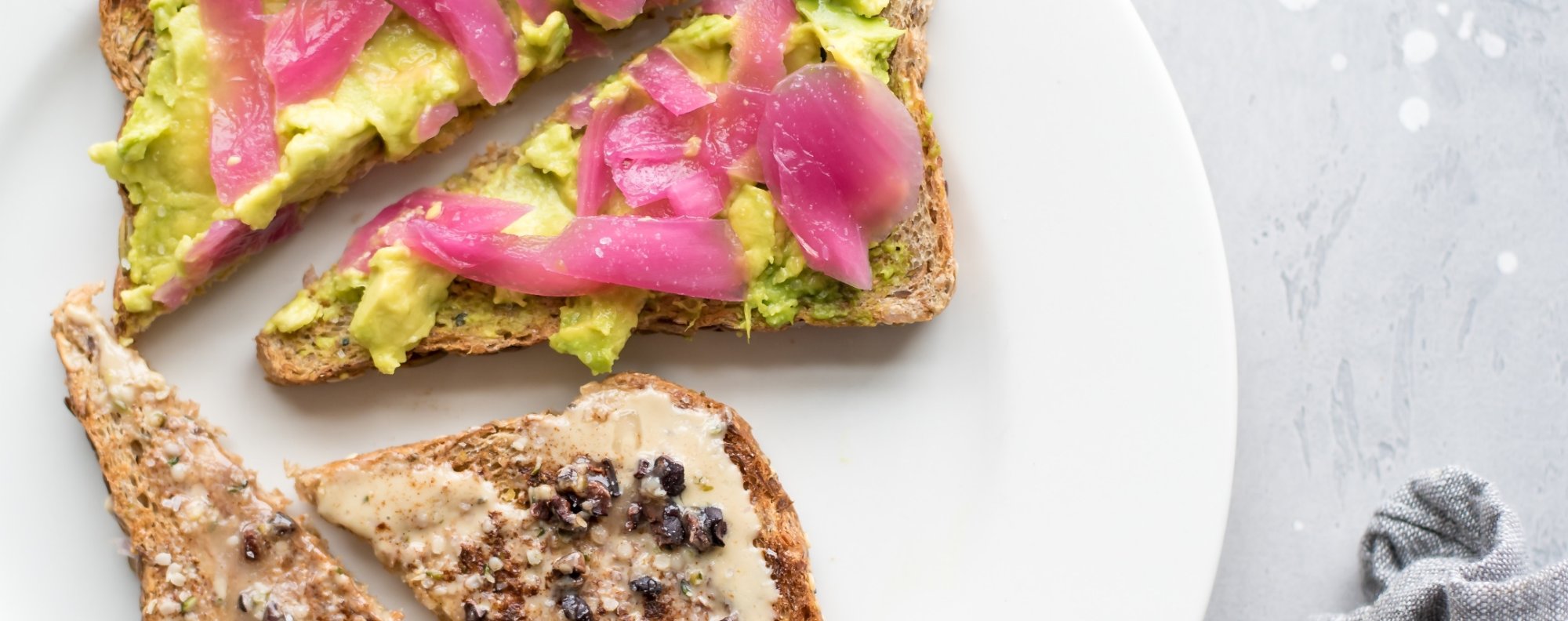 Join Matchbox Kitchenware