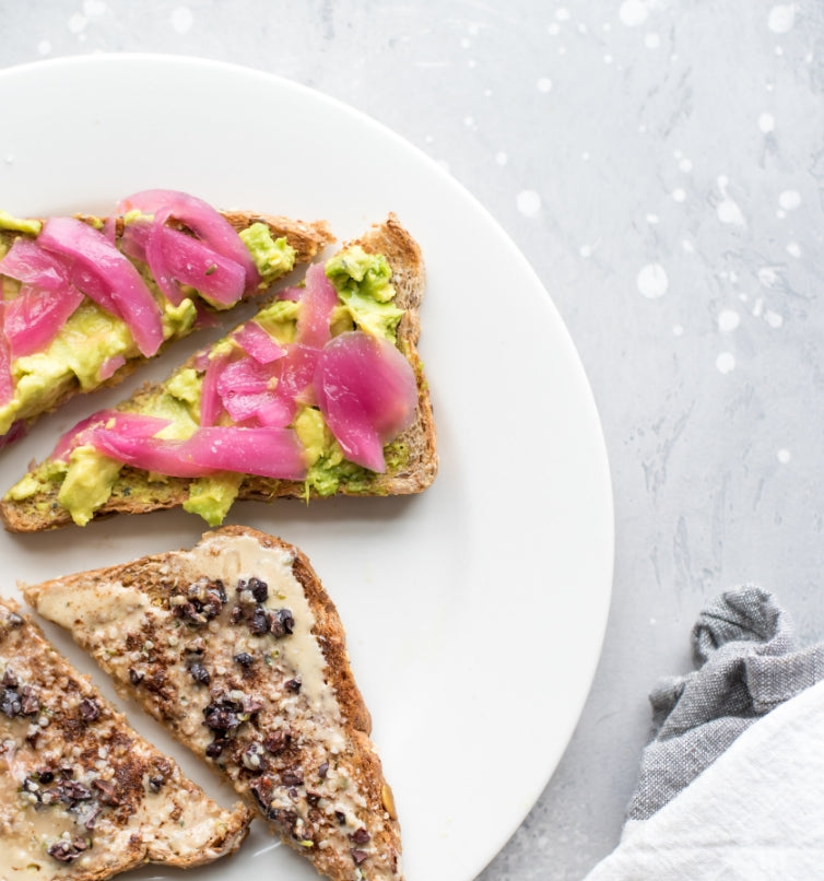 Matchbox Kitchenware