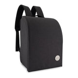 frank green Everything Backpack Midnight