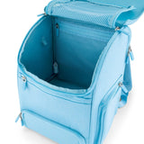 frank green Everything Backpack Sky Blue