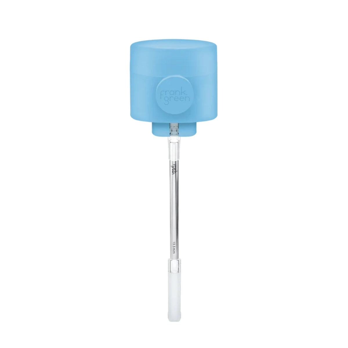 frank green Switch Lid Pack - Sky Blue