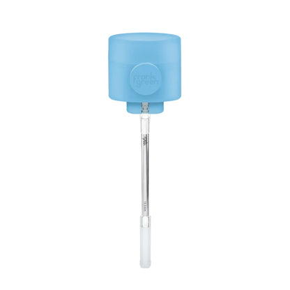 frank green Switch Lid Pack - Sky Blue