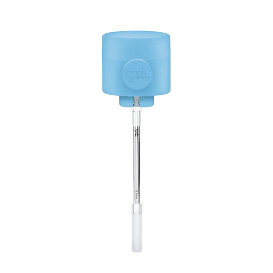 frank green Switch Lid Pack - Sky Blue