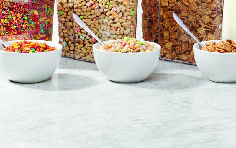 Need help in the kitchen?