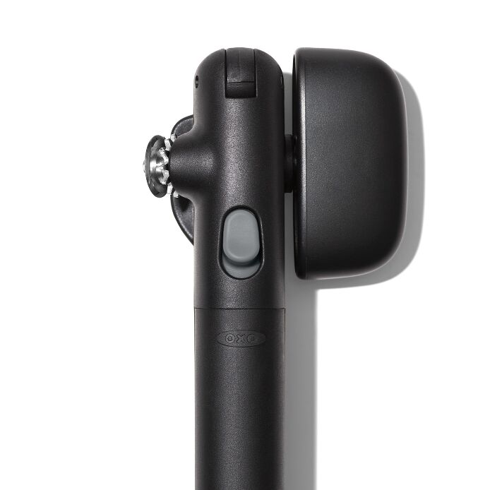 OXO Good Grips Lock & Go Can Opener