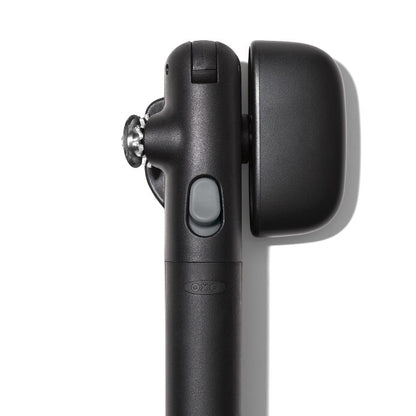 OXO Good Grips Lock & Go Can Opener