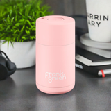 10oz Reusable Cup - Blushed