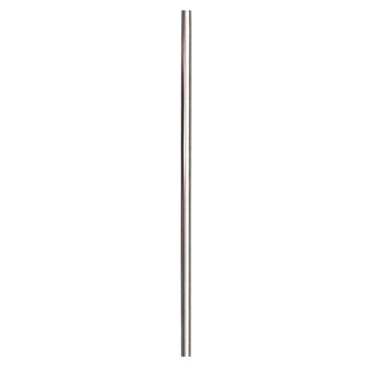 Sunny Stainless Steel Straw - 1L