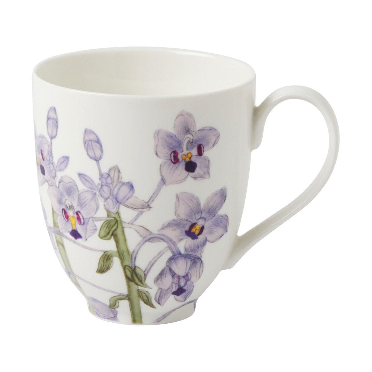 Royal coffee mug 350 ml Villeroy & Boch