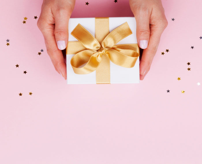 Find the perfect gift for her