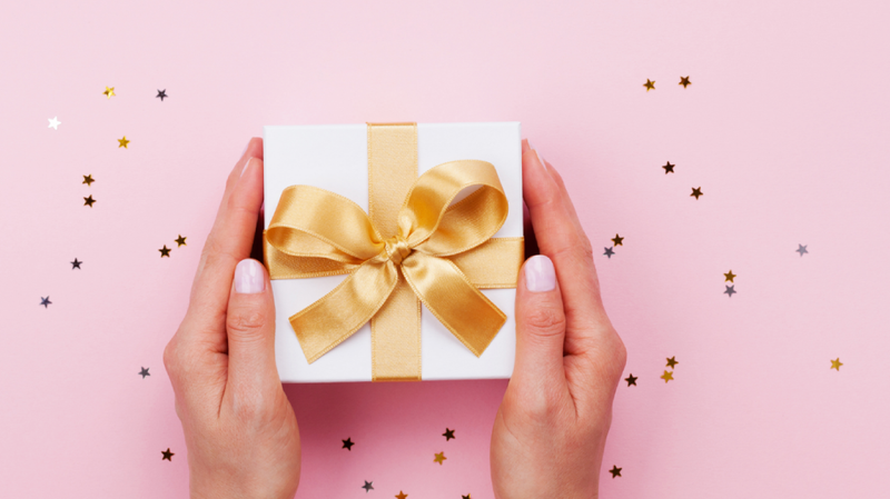 Join Matchbox Rewards