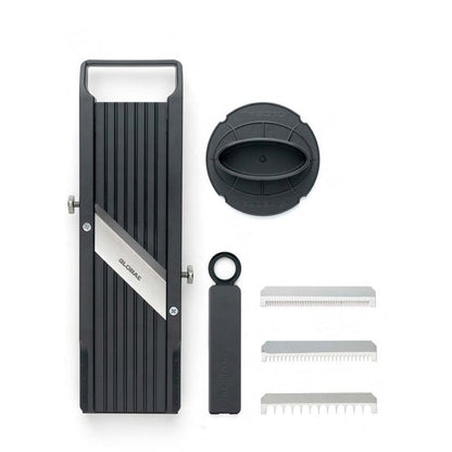 Mandoline Slicer 95mm