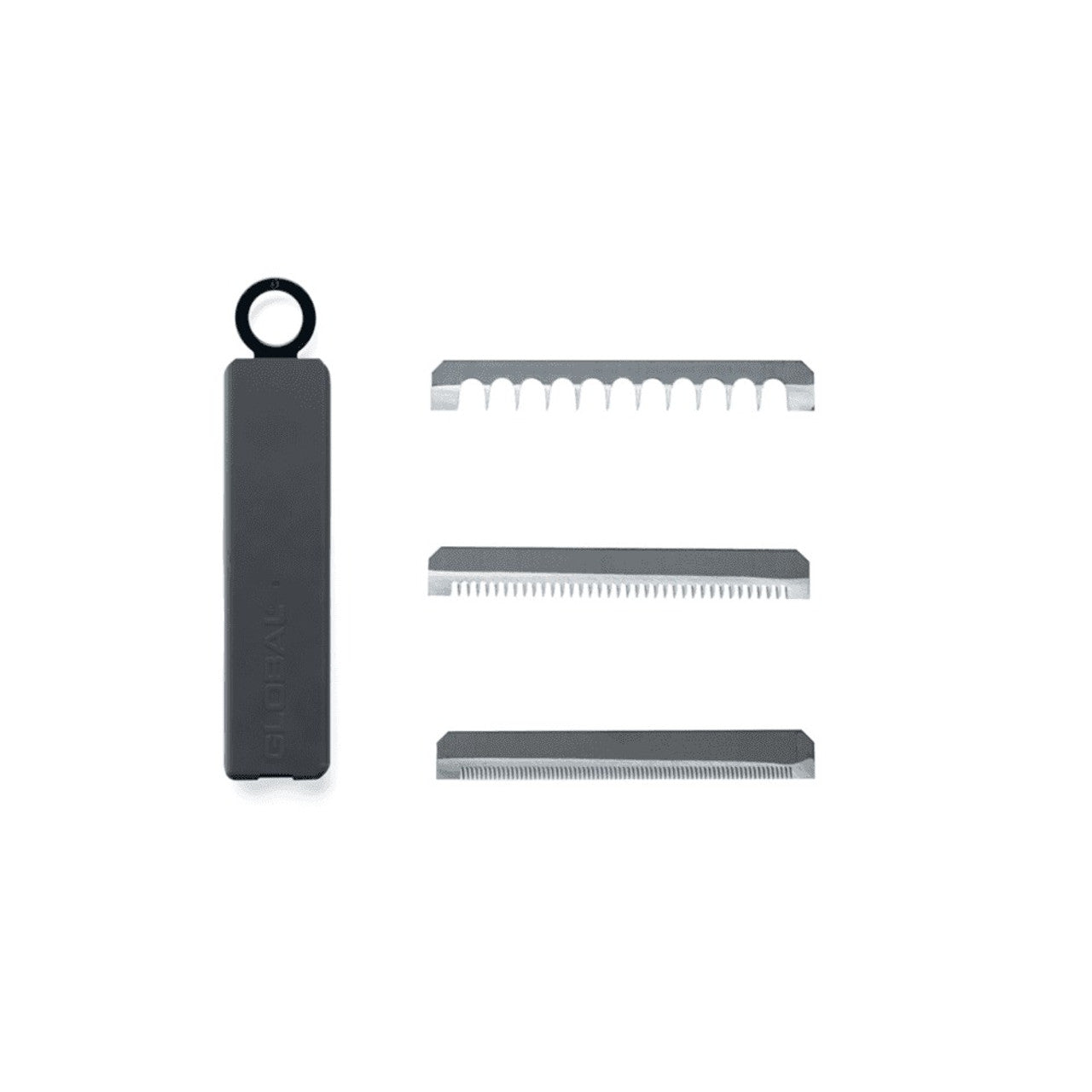 Mandoline Slicer 95mm