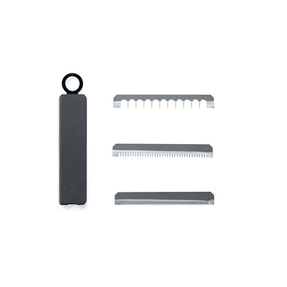 Mandoline Slicer 95mm