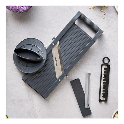 Mandoline Slicer 95mm
