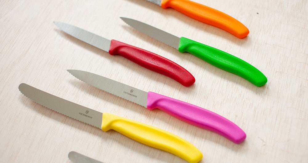 Victorinox