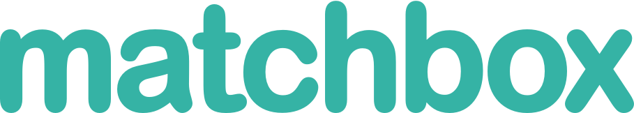 New Kitchenware | Matchbox