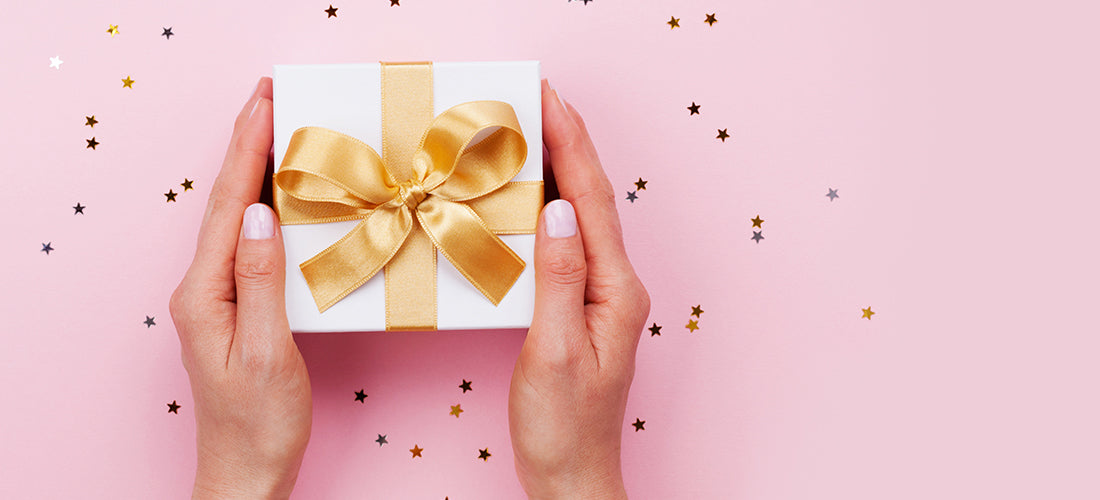 Join Matchbox Rewards