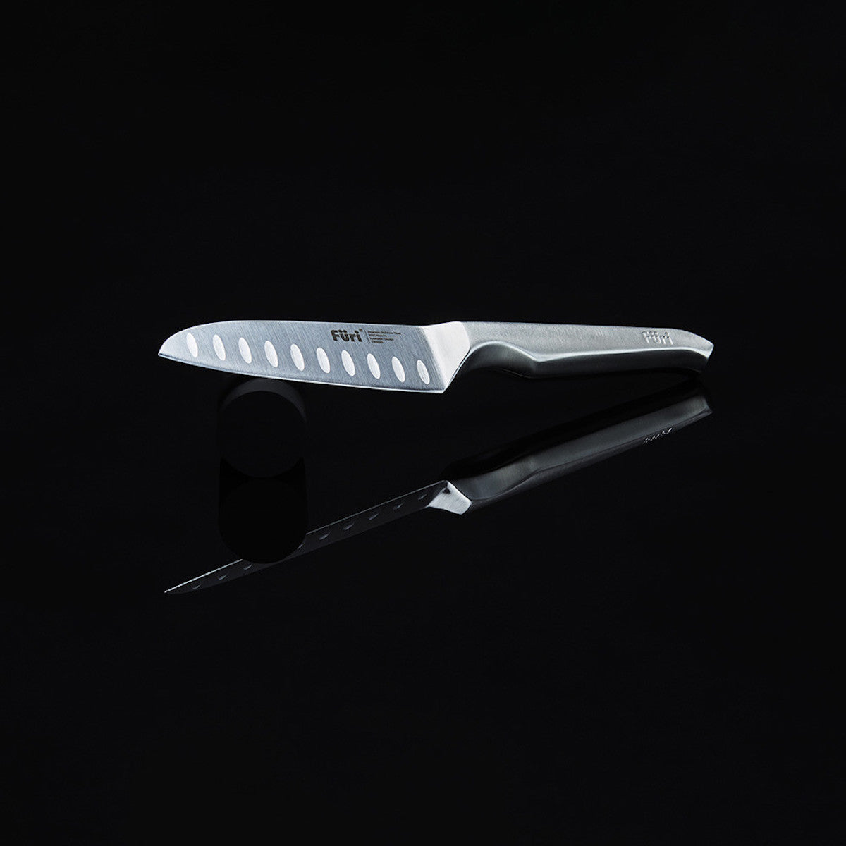 Furi Pro Asian Style Knife Set 3 Piece