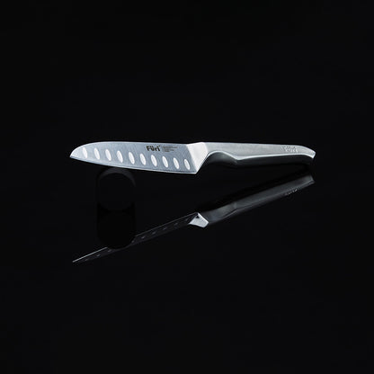 Furi Pro Asian Style Knife Set 3 Piece