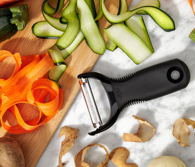 Kitchenware Offers