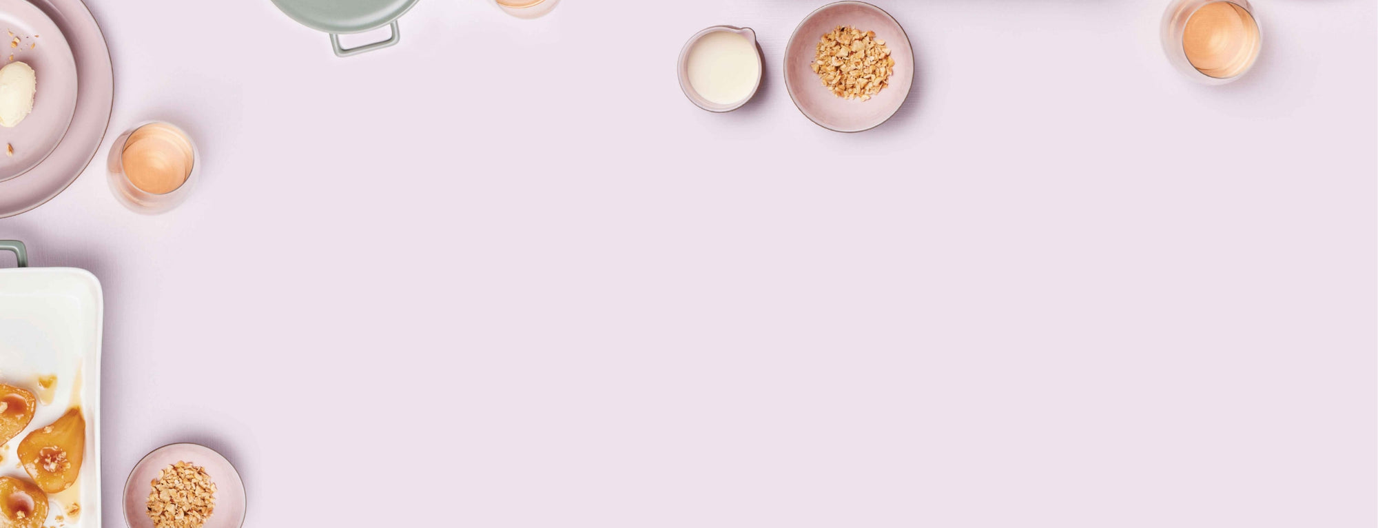 About Matchbox Kitchenware Australia