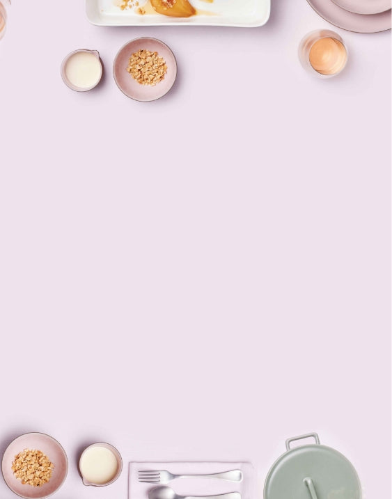 About Matchbox Kitchenware Australia