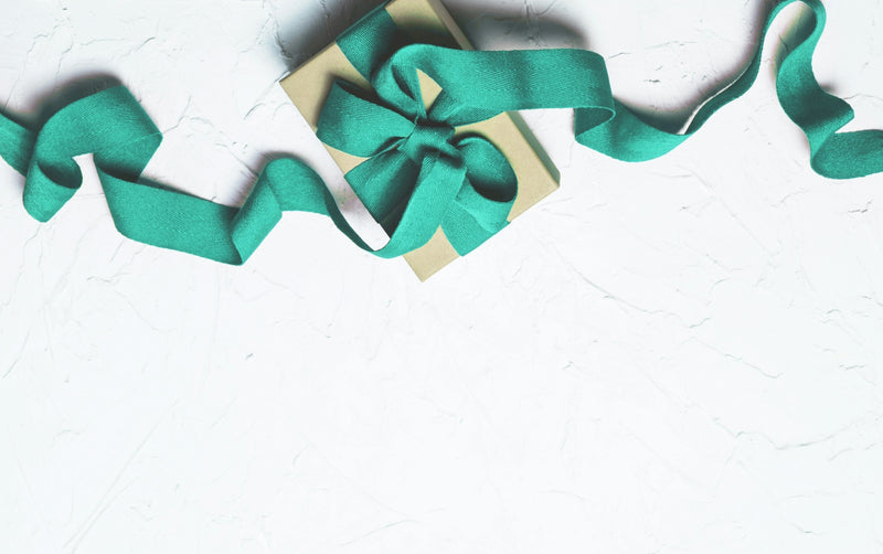 Stuck on gift ideas?