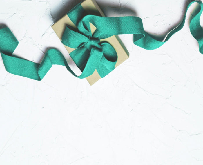 Stuck on gift ideas?