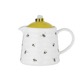Price and Kensington Sweet Bee Teapot 850ml