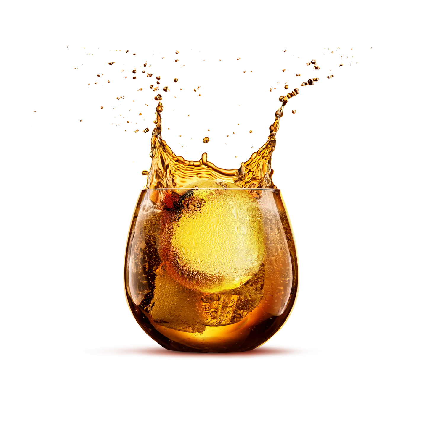 Rowdy Couples Pack Variety 8 Pieces