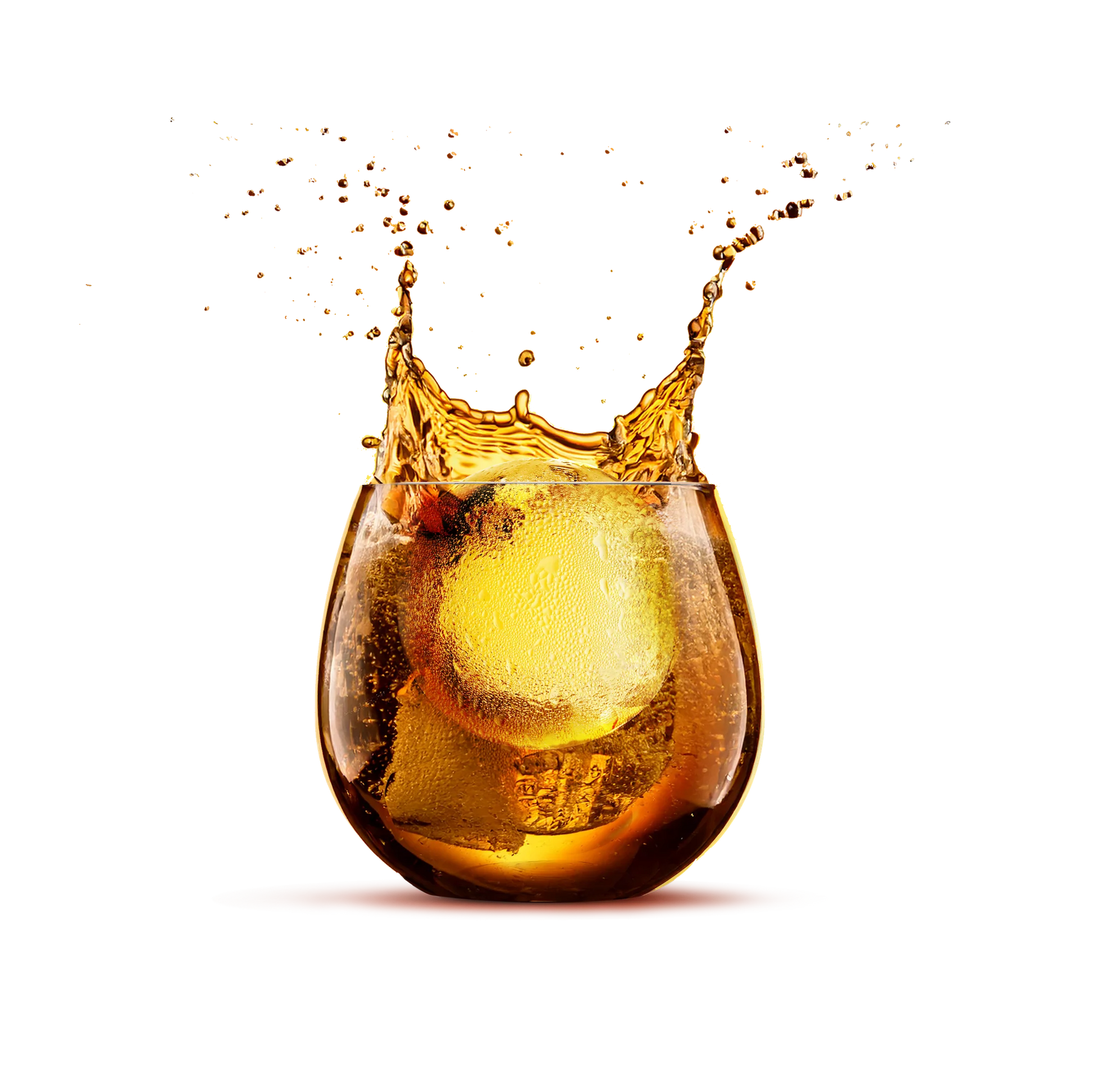 Rowdy Couples Pack Variety 8 Pieces