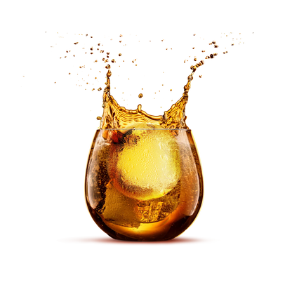 Rowdy Couples Pack Variety 8 Pieces