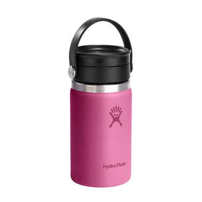 Hydro Flask 12oz Wide Flex Sip Lid Reef