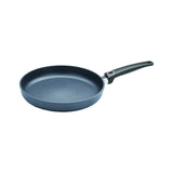 Woll Fix Handle Induction Suitable Frypan 28cm