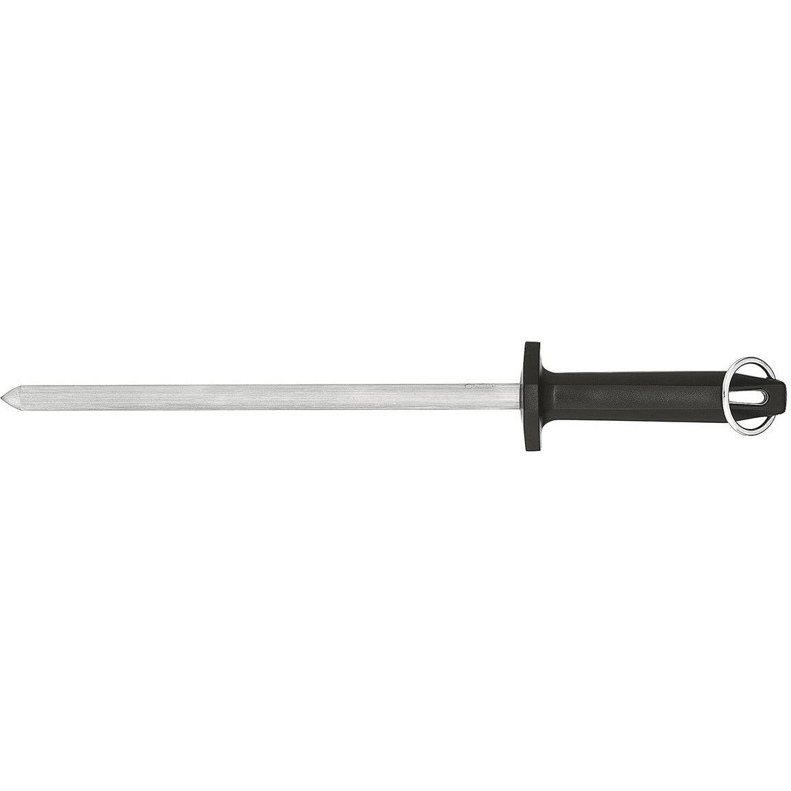 Mundial Honing Steel - 26cm