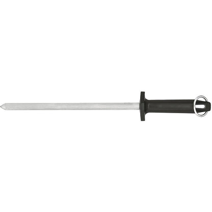 Mundial Honing Steel - 26cm