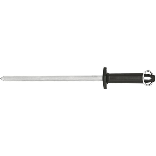 Mundial Honing Steel - 26cm