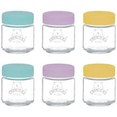 Storage Containers - High-Quality Food Storage Containers – Matchbox