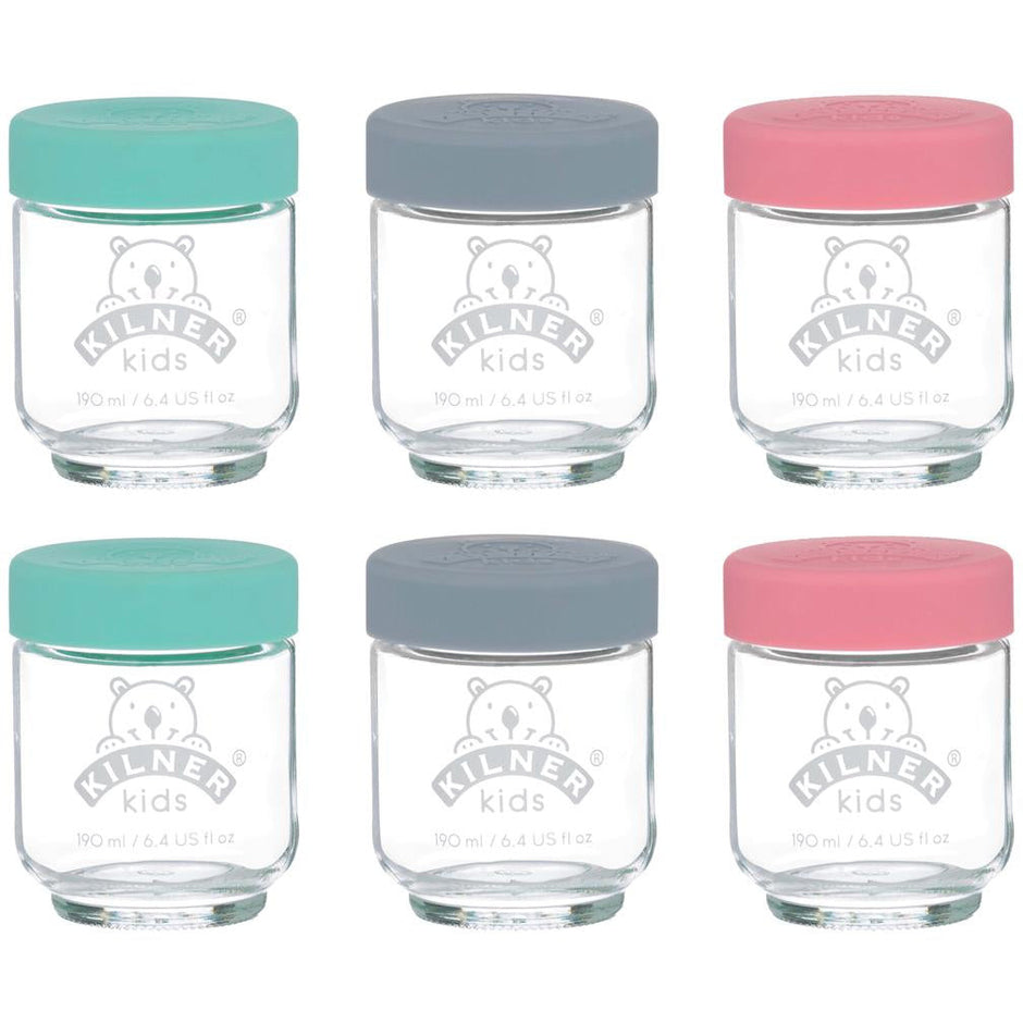 Storage Containers - High-Quality Food Storage Containers – Matchbox