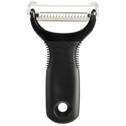 OXO Good Grips Julienne Peeler