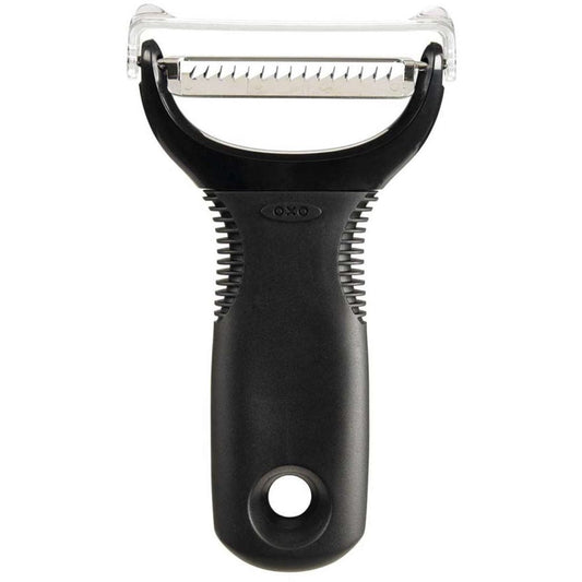 OXO Good Grips Julienne Peeler