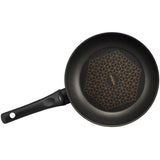 Essteele - Per Salute Open French Skillet - 24cm