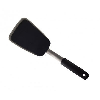 OXO Good Grips Large Silicone Flexible Turner