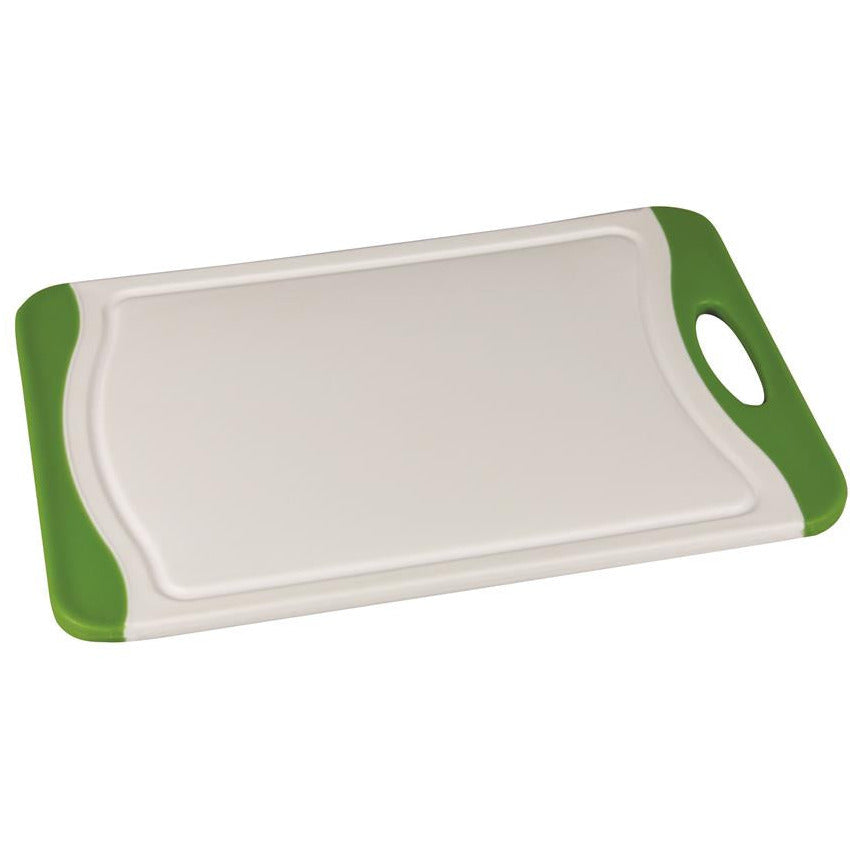 Pyrolux Cutting Board 29cm x 20cm - Green