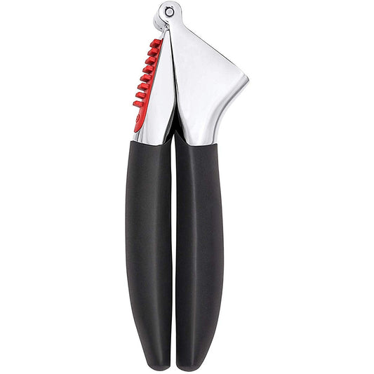 OXO Garlic Press