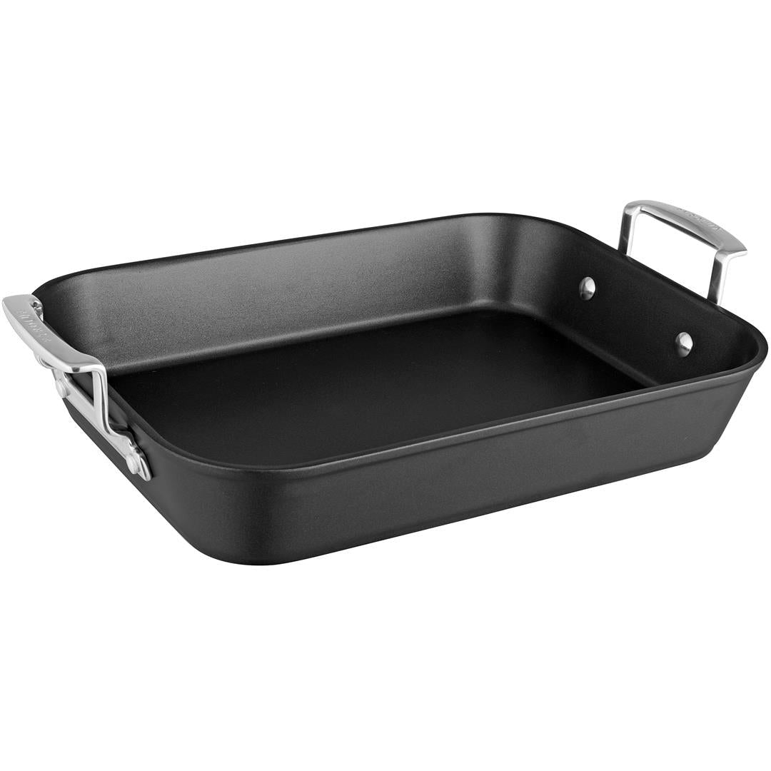 Pyrolux Ignite Roaster 33.24cm